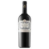 VINO RUTINI CABERNET MERLOT X 750 Ml