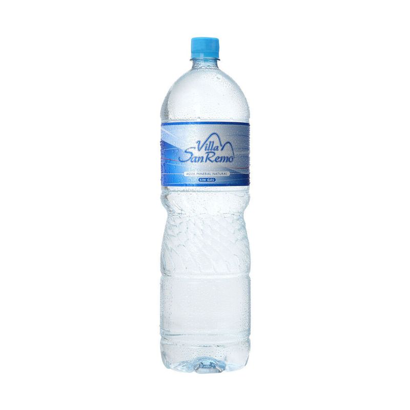 AGUA-MINERAL-SAN-REMO-SIN-GAS-X-2-L-1-9542