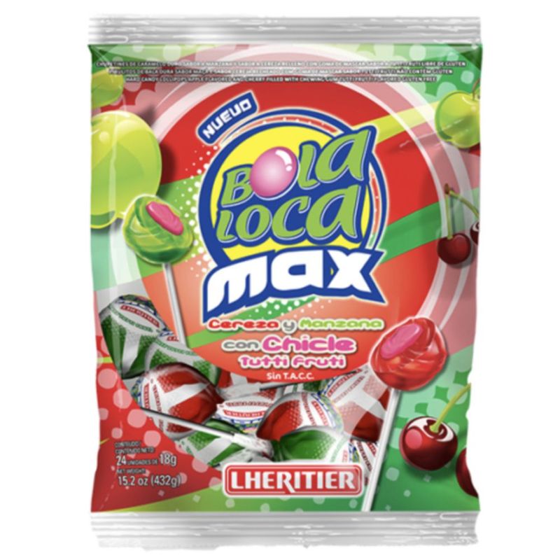 CHUPETINES-BOLA-LOCA-MAX-CEREZA-MANZANA-X-25-U-1-23661