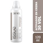 CREMA-ACTIVADORA-ISSUE-30-VOLUMENES-X-120-Ml-1-15267