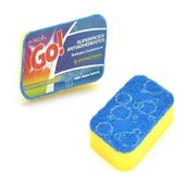 ESPONJA GO! SUP ANTIADHERENTE