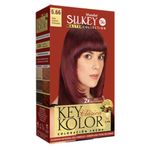 KIT-COLORACION-SILKEY-KEY-KOLOR-MASTER-COLLECTION-N-5-66-ROJO-CARMIN-PROFUNDO-1-23824