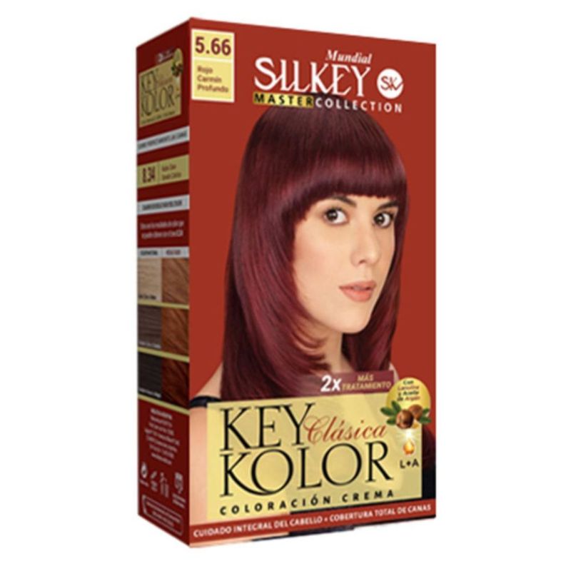 KIT-COLORACION-SILKEY-KEY-KOLOR-MASTER-COLLECTION-N-5-66-ROJO-CARMIN-PROFUNDO-1-23824