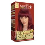KIT-COLORACION-SILKEY-KEY-KOLOR-MASTER-COLLECTION-N-6-66-ROJO-CARMIN-1-23879