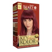 COLORACION KEY KOLOR MC 6.66