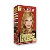 COLORACION KEY KOLOR MC 8.3