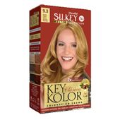COLORACION KEY KOLOR MC 9.3