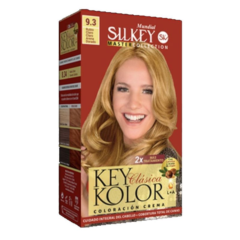 KIT-COLORACION-SILKEY-KEY-KOLOR-MASTER-COLLECTION-N-9-3-RUBIO-CLARO-CLARO-ARENA-DORADO-1-23628