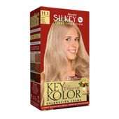 COLORACION KEY KOLOR MC 11.1