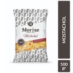 FIDEOS-MOSTACHOL-MORIXE-X-500-Gr-1-23743