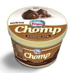 HELADO-BOMBONES-CHOMP-CHOCOLATE-CORAZON-DE-DULCE-DE-LECHE-X-180-Gr-1-21139