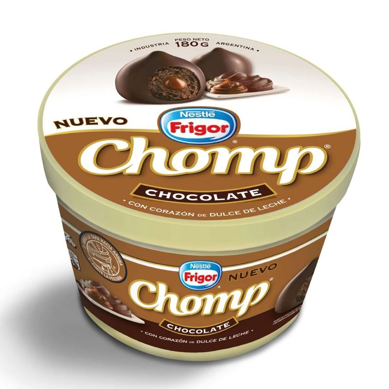 HELADO-BOMBONES-CHOMP-CHOCOLATE-CORAZON-DE-DULCE-DE-LECHE-X-180-Gr-1-21139