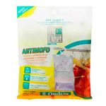 PERCHA-ANTIHUMEDAD-PARA-ARMARIOS-ORDENE-1-23588