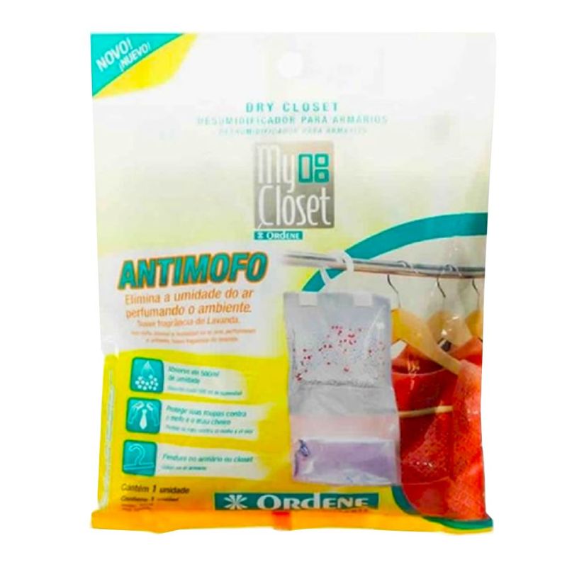 PERCHA-ANTIHUMEDAD-PARA-ARMARIOS-ORDENE-1-23588