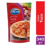 SALSA-LISTA-ARCOR-TUCO-X-340-Gr-1-22500