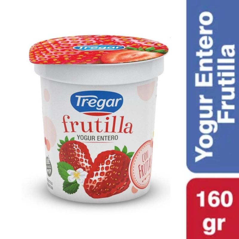 YOGUR-TREGAR-ENTERO-FRUTILLA-CON-FRUTAS-X-160-Gr-1-24612