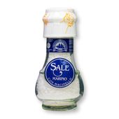 SAL MARINA S.GIORG X90GR.-