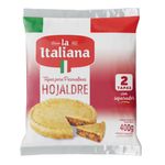 TAPA-PASCUALINA-LA-ITALIANA-HOJALDRE-X-2-U-1-9931