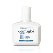 EMULSION FAC.DERMAGLOS X75ML.