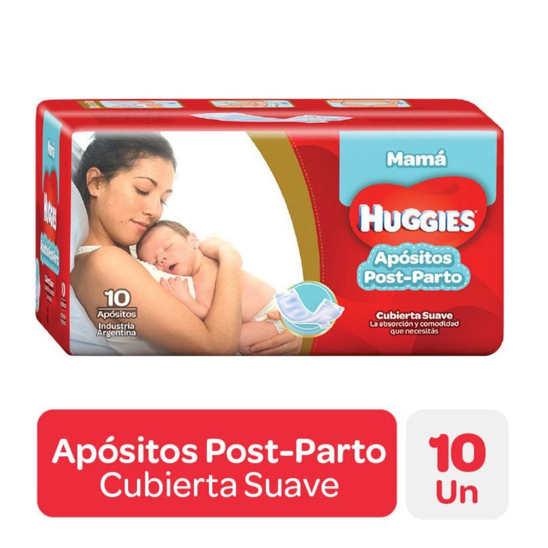 APOSITOS-HUGGIES-POST-PARTO-MAMA-X-10-U-1-15376