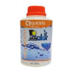 ALGUICIDA-NEWCLOR-X-500-CC-1-24294