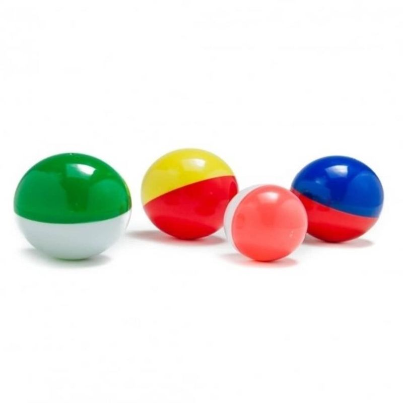 PELOTA-SONAJERO-PETSCLASS-PARA-MASCOTAS-X-2-U-1-23973