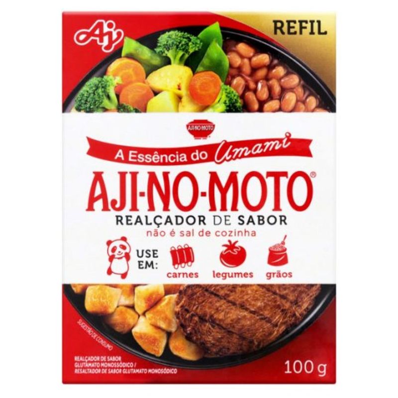 CONDIMENTO-AJINOMOTO-RESALTADOR-DE-SABOR-X-100-Gr-1-15593