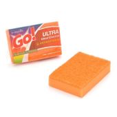 ESPONJA GO ULTRA IDEAL COCIN
