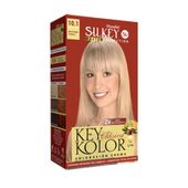 COLORACION KEY KOLOR MC 10.1