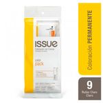KIT-COLORACION-EN-CREMA-ISSUE-N-9-RUBIO-CLARO-CLARO-1-23669