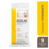 COLORAC ISSUE COLOR PACK N�9