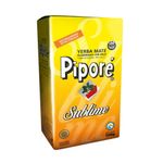 YERBA-MATE-PIPORE-SUBLIME-X-500-Gr-1-23640