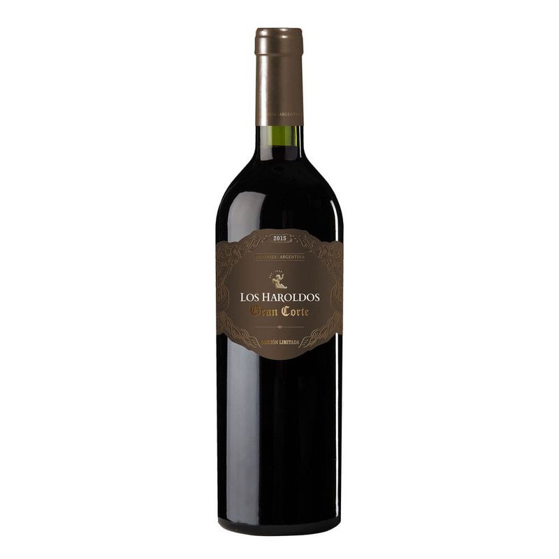 VINO-LOS-HAROLDOS-GRAN-CORTE-X-750-Ml-1-15151