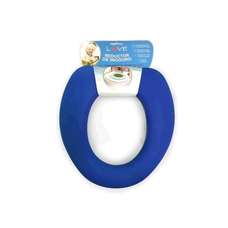 REDUCTOR-DE-INODORO-LOVE-567-X-1-U-1-20439