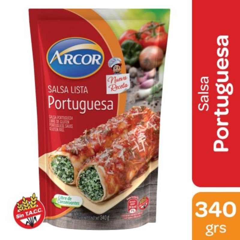 SALSA-LISTA-ARCOR-PORTUGUESA-X-340-Gr-1-22499