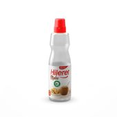 EDULCORANTE L�QUIDO HILERET MATE X 200 ML.