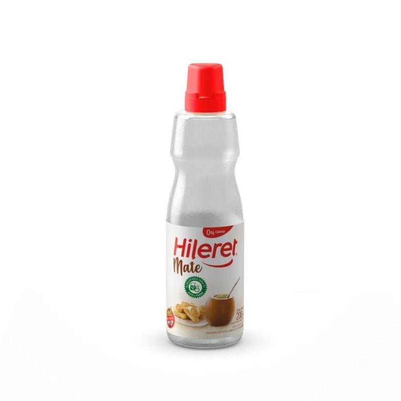 EDULCORANTE-LIQUIDO-HILERET-MATE-X-200-Ml-1-24614