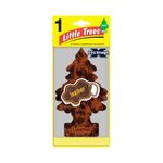 PINITO-LITTLE-TREES-LEATHER-1-27076
