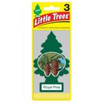PINITO-PUMP-ROYAL-PINE-LITTLE-TREES-1-27173