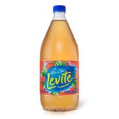 LEVITE MANZANA S/G X 1LT