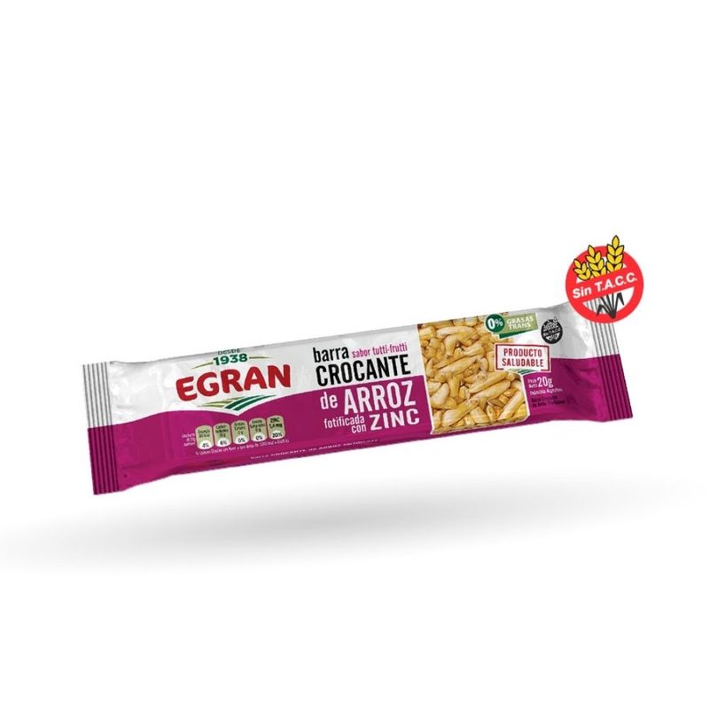 BARRA-ARROZ-CROC-EGRAN-ALME6U-1-27074
