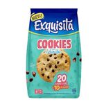 PREMEZCLA-EXQUISITA-COOKIES-VAINILLA-CON-CHIPS-DE-CHOCOLATE-X-300-GR-PREMEZCLA-EXQUISITA-COOKIES-VAINILLA-CON-CHIPS-DE-CHOCOLATE-X-300-GR-1-27187