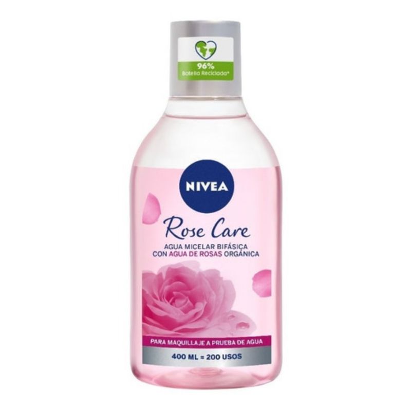 AGUA-MICELAR-BIFASICA-NIVEA-ROSE-CARE-400-ML-1-27000