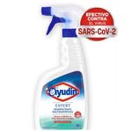LIMPIADOR-AYUDIN-EXPERT-GATILLO-500-ML-1-27159