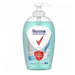 JABON-LIQUIDO-REXONA-PARA-MANOS-ANTIBACTERIAL-FRESH-X-250ML-1-26947