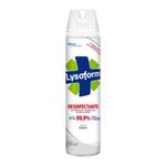 DESODORANTE-LYSOFORM-AEROSOL-ORIGINAL-360CC-1-26978