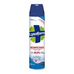 DESODORANTE-LYSOFORM-AEROSOL-AIRE-DE-MONTA-A-360CC-1-26979
