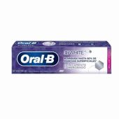 CR ORALB 3DW 90G