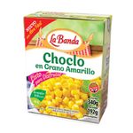 CHOCLO-LA-BANDA-EN-GRANO-AMARILLO-X-340-Gr-1-27149