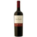 VINO-SAN-FELIPE-MALBEC-X-750-Ml-1-15730